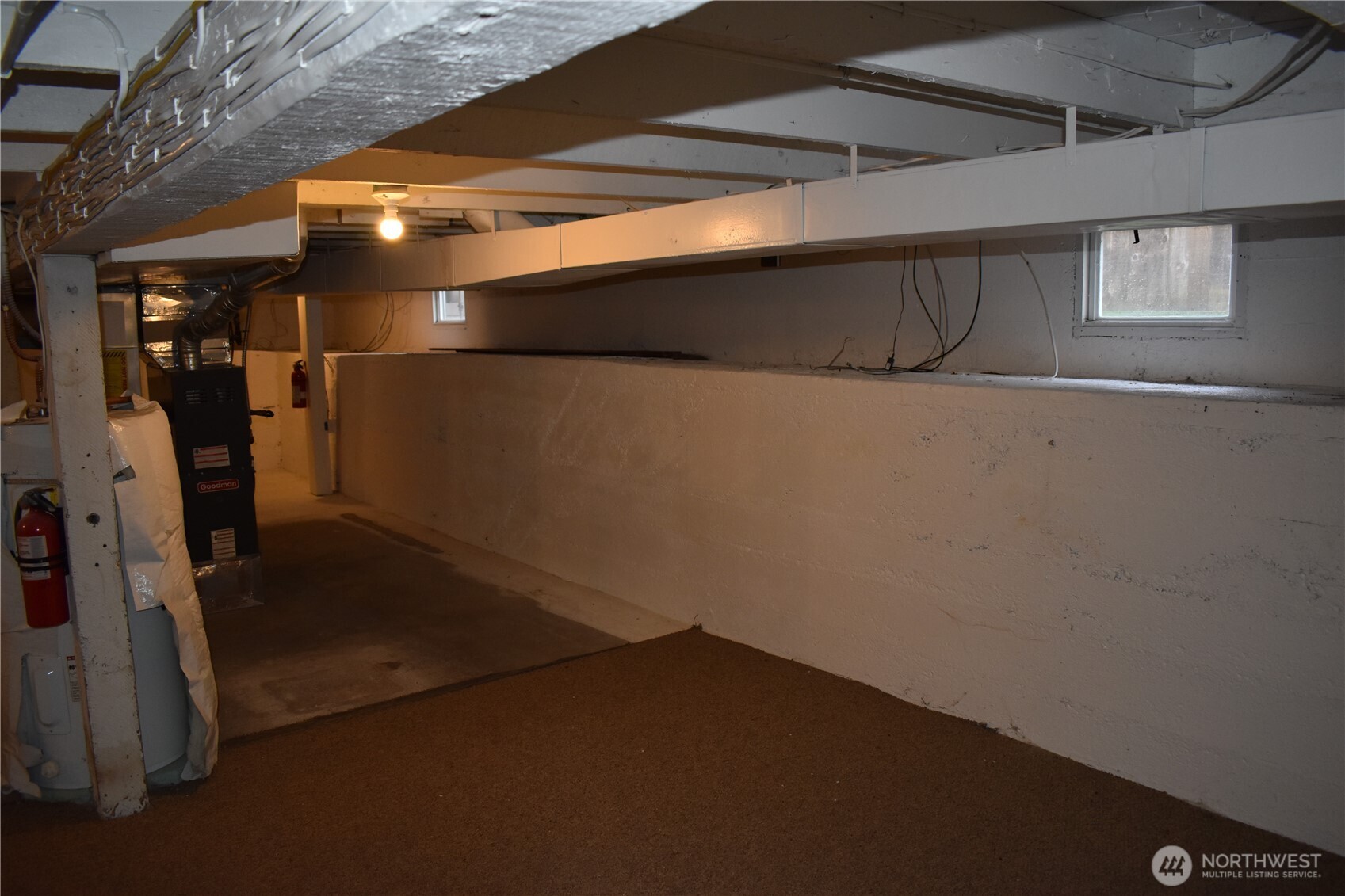1806 4th Avenue Property Photo 31