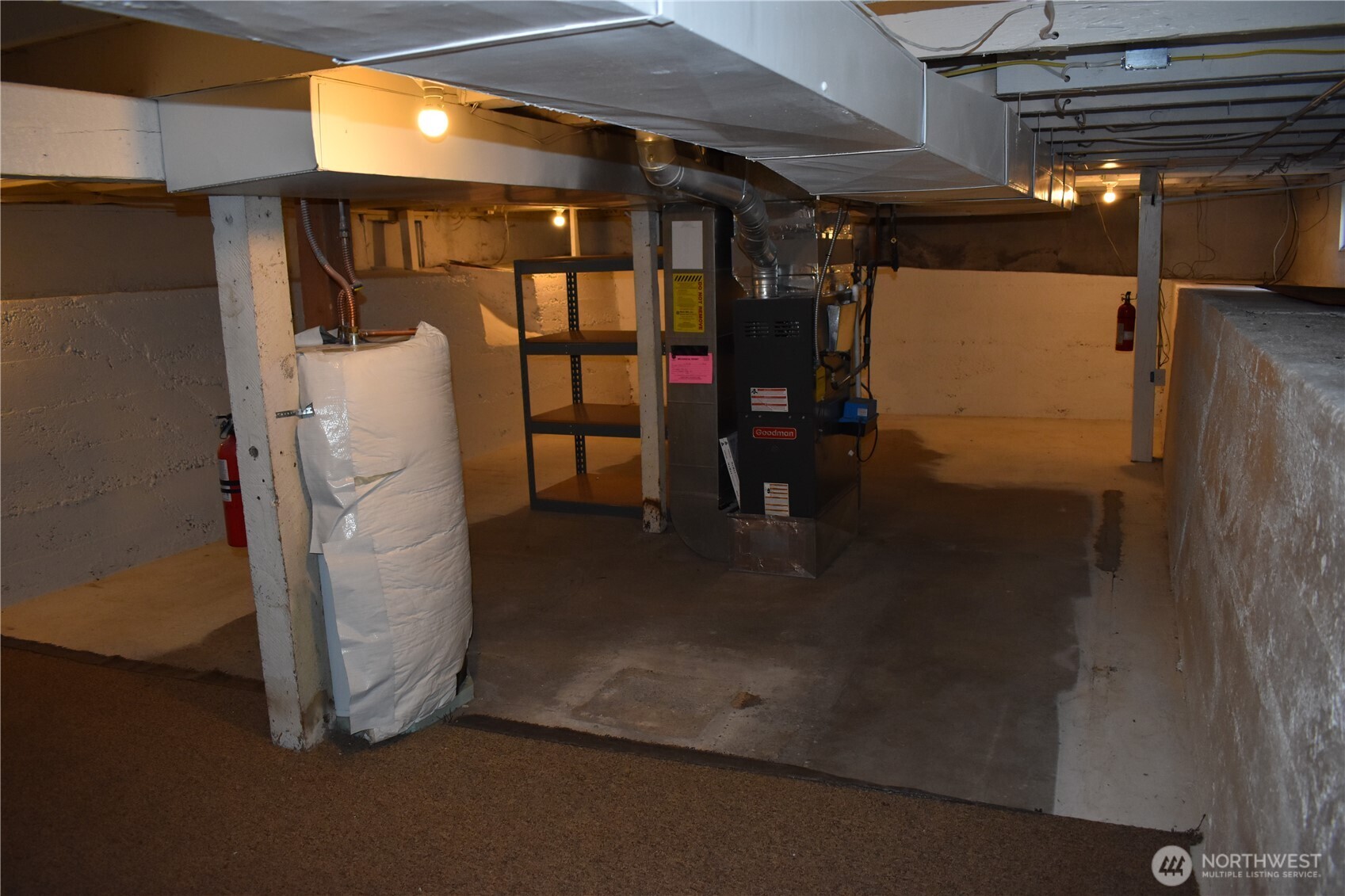 1806 4th Avenue Property Photo 32