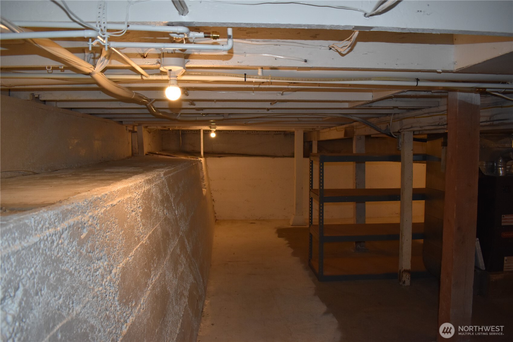 1806 4th Avenue Property Photo 33