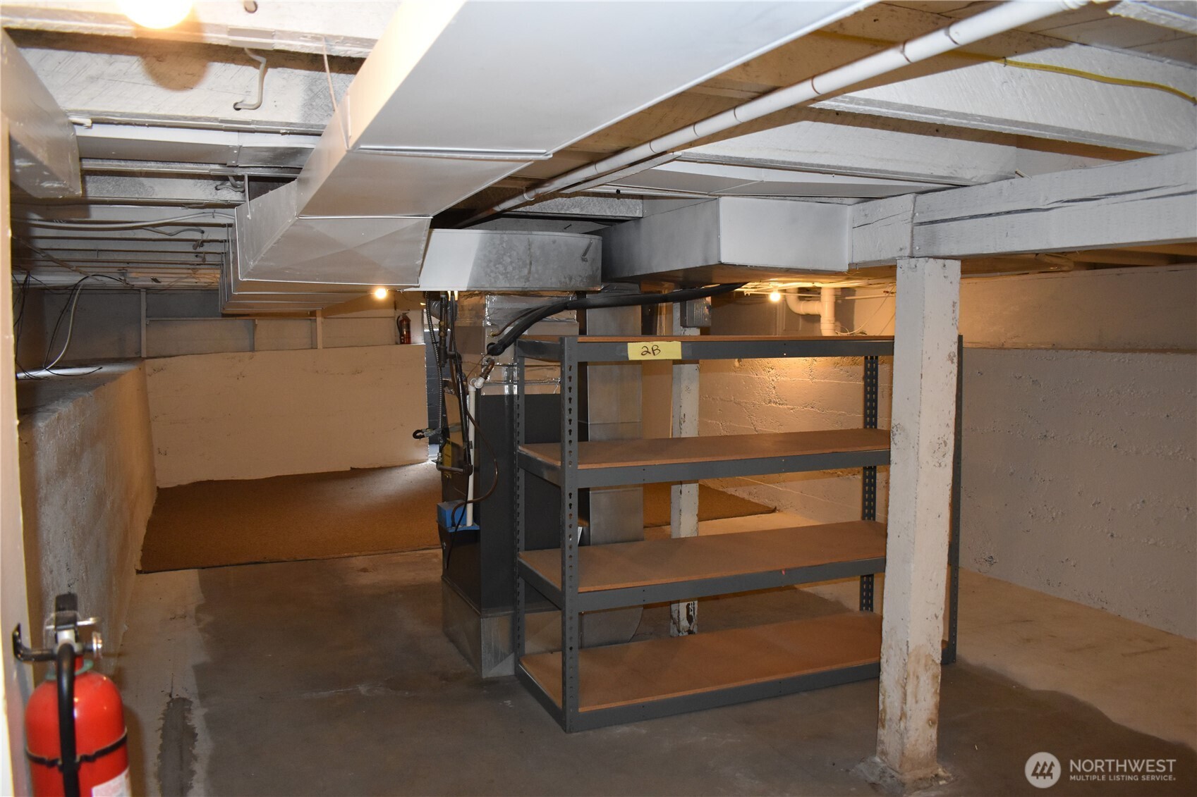1806 4th Avenue Property Photo 34