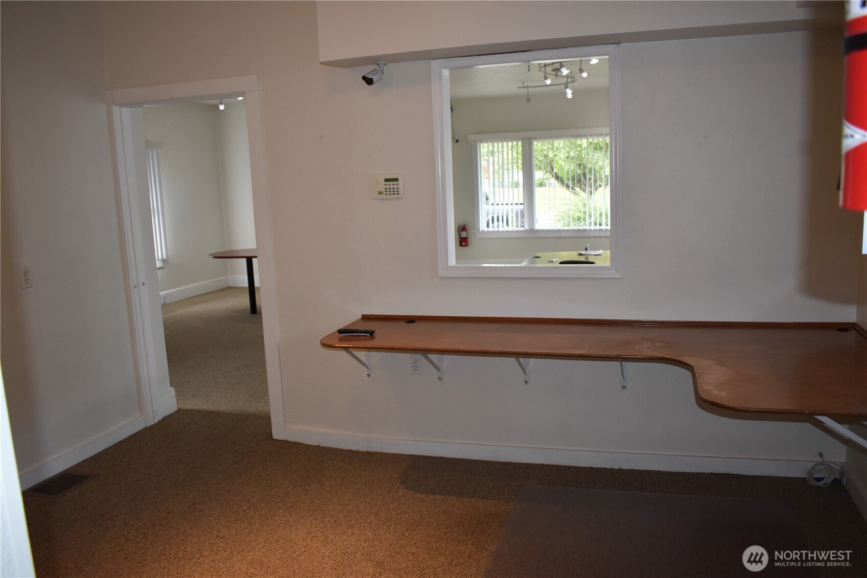 1806 4th Avenue Property Photo 35