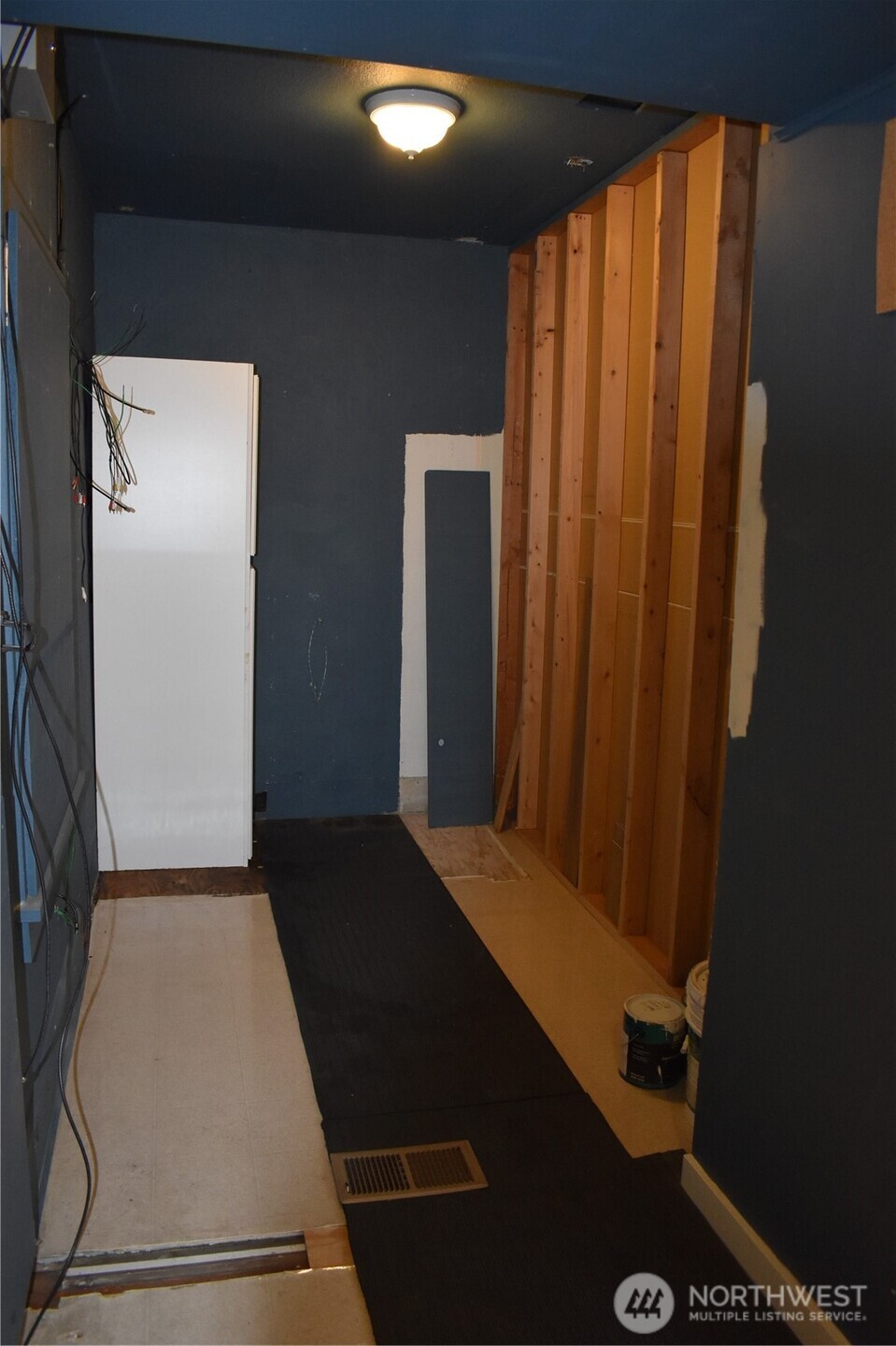 1806 4th Avenue Property Photo 37