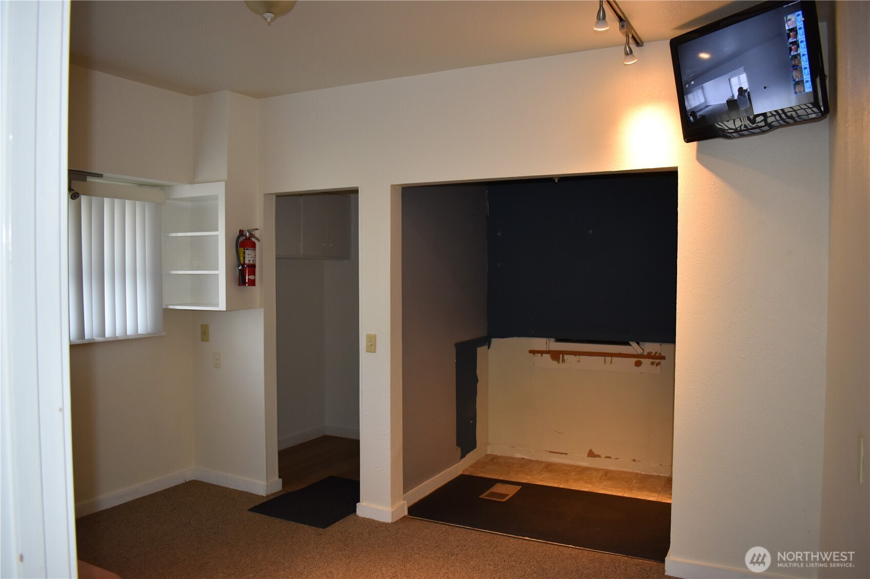 1806 4th Avenue Property Photo 39