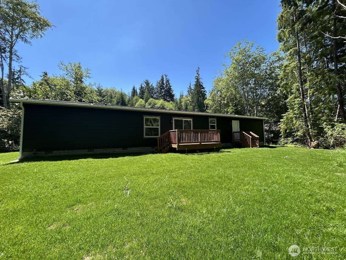214 W Griffith Street Property Photo 3