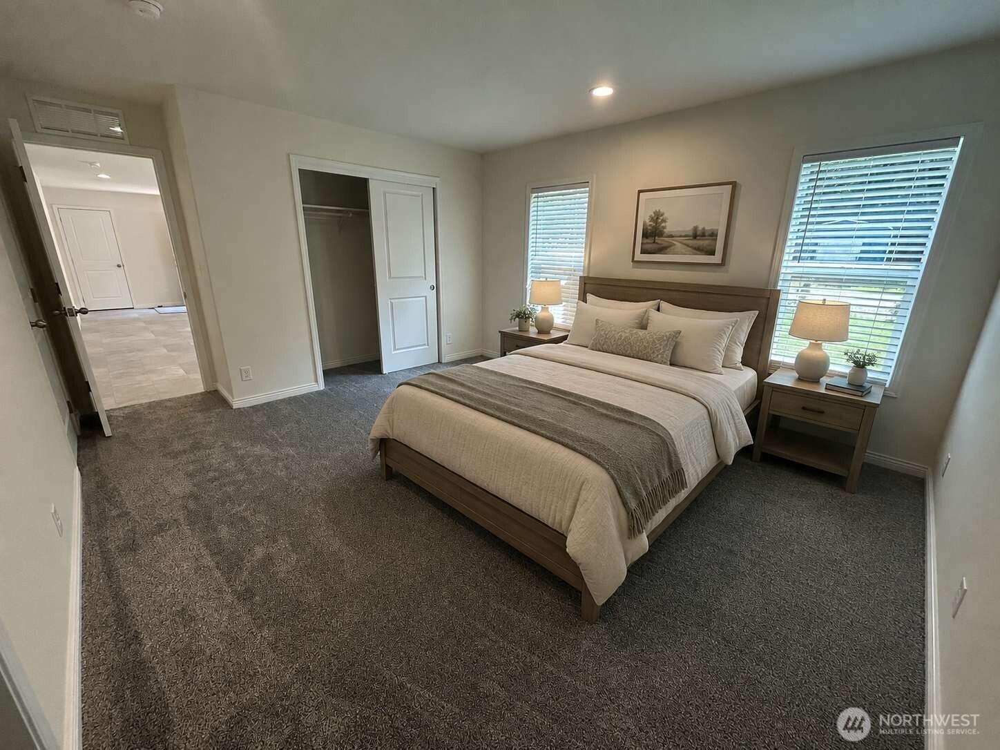 214 W Griffith Street Property Photo 21