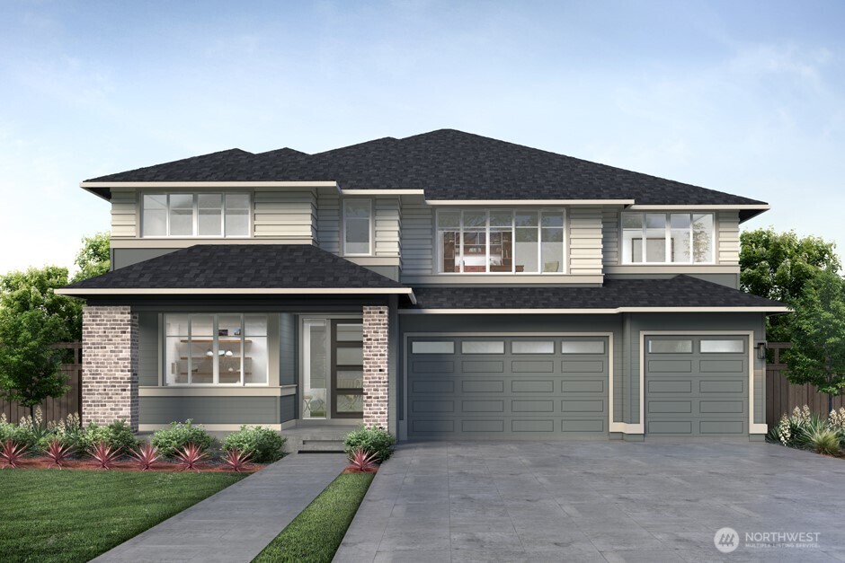 4010 Reef Road Property Photo 1
