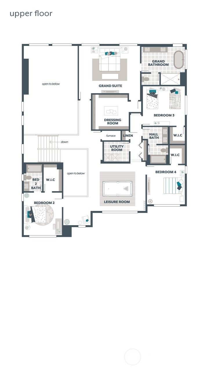 4010 Reef Road Property Photo 3