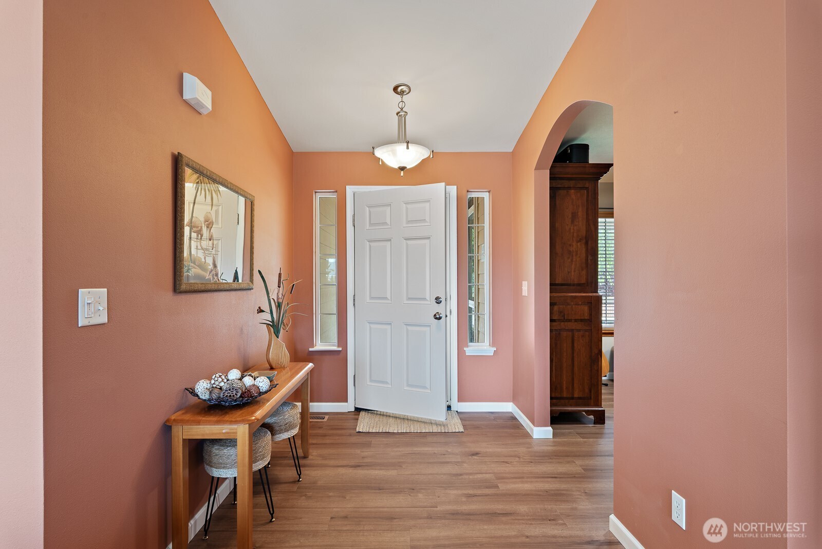 1929 Elhardt Street Property Photo 5