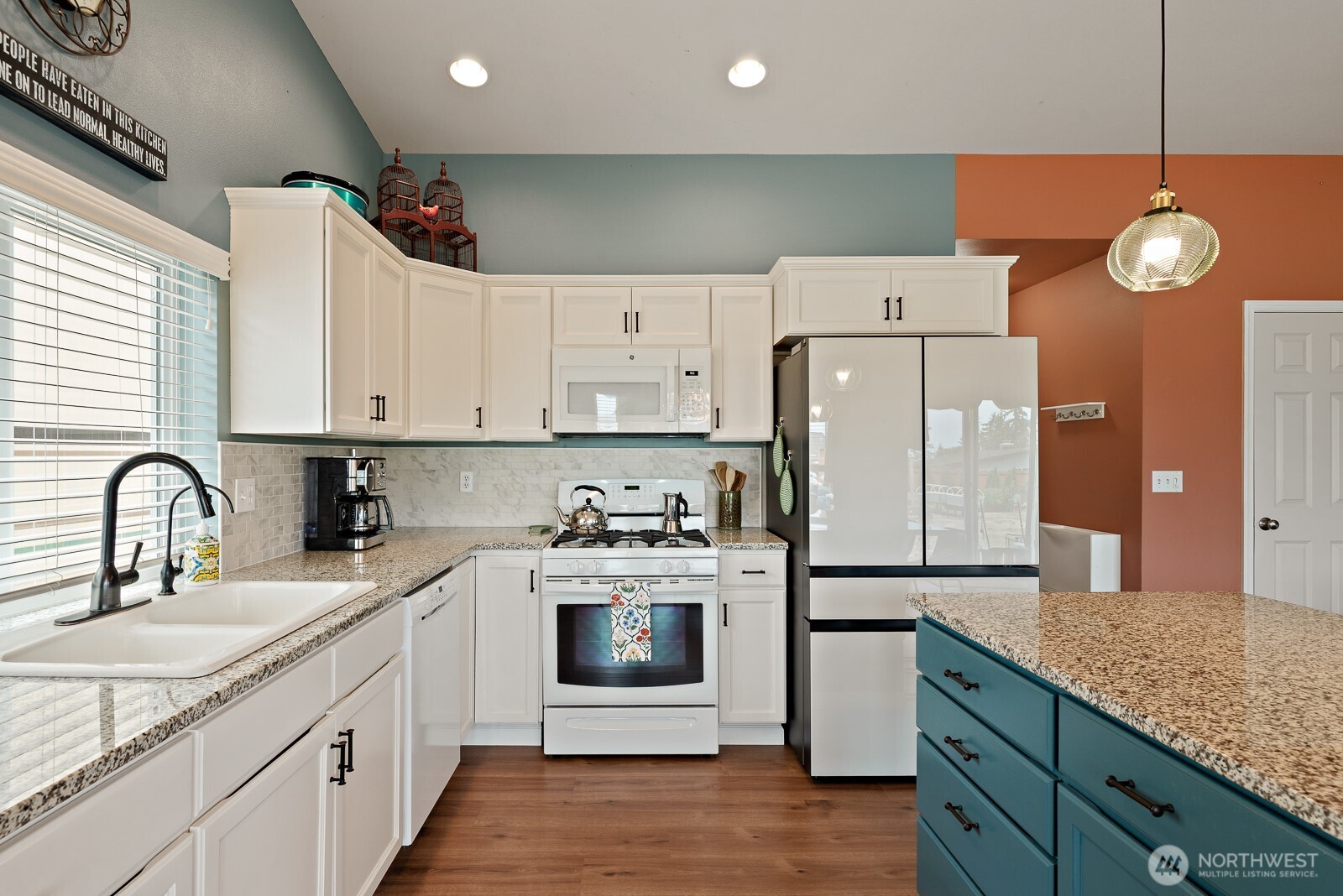 1929 Elhardt Street Property Photo 15