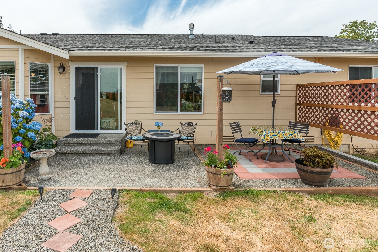 1929 Elhardt Street Property Photo 26
