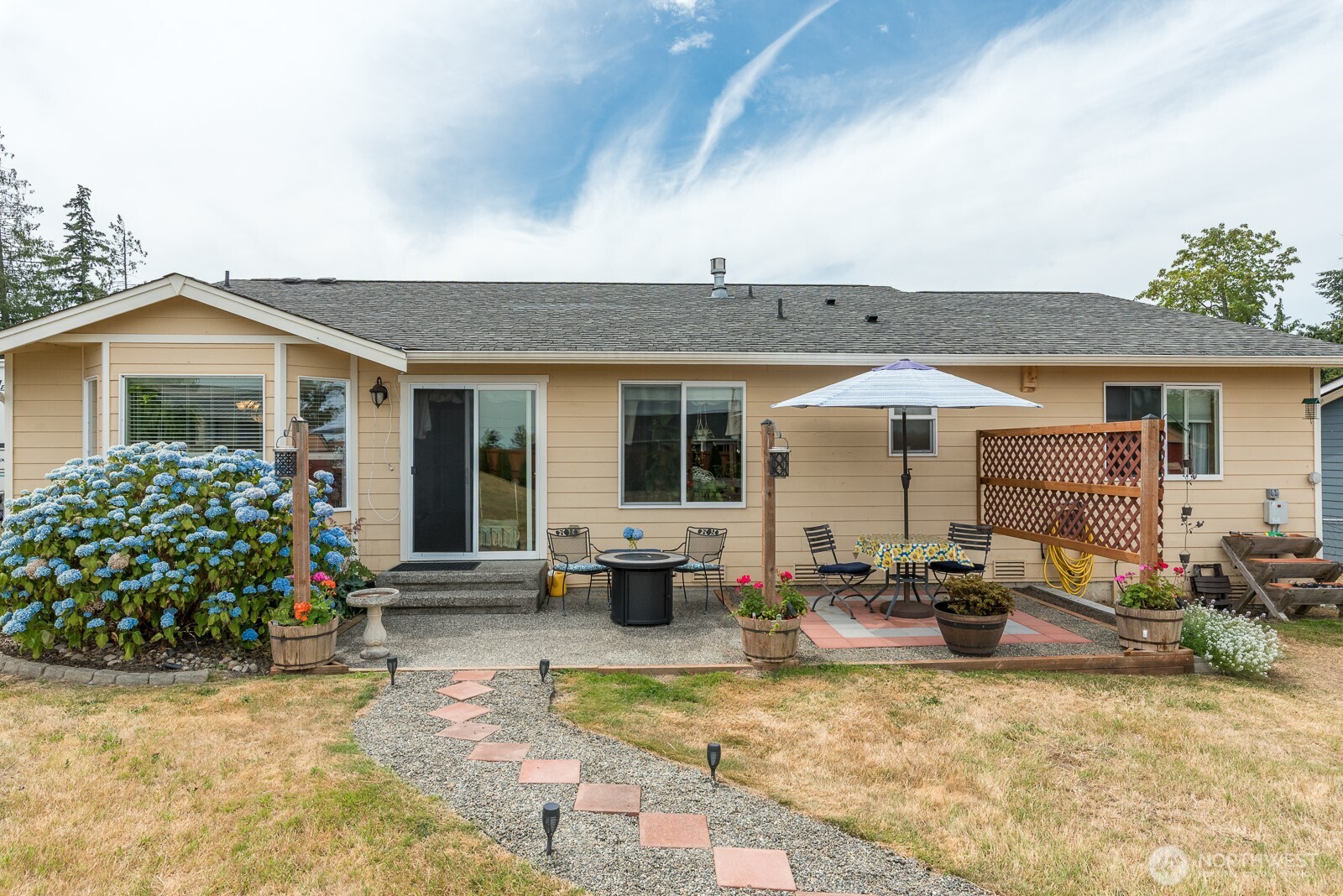 1929 Elhardt Street Property Photo 27