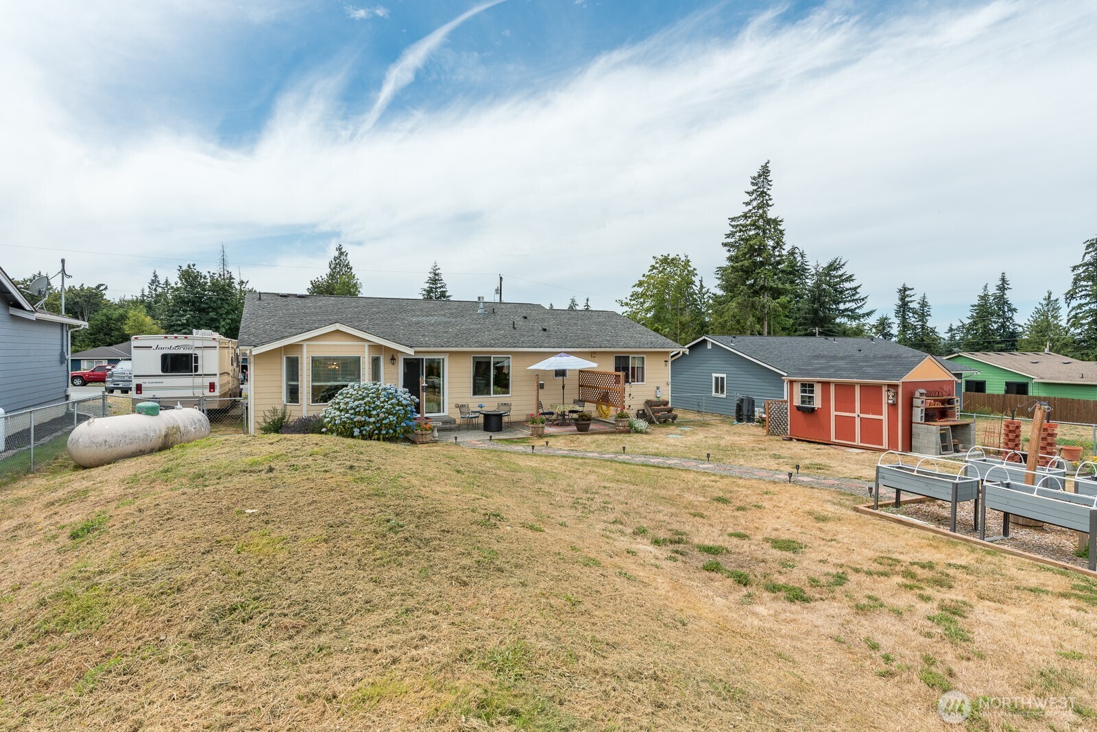 1929 Elhardt Street Property Photo 28