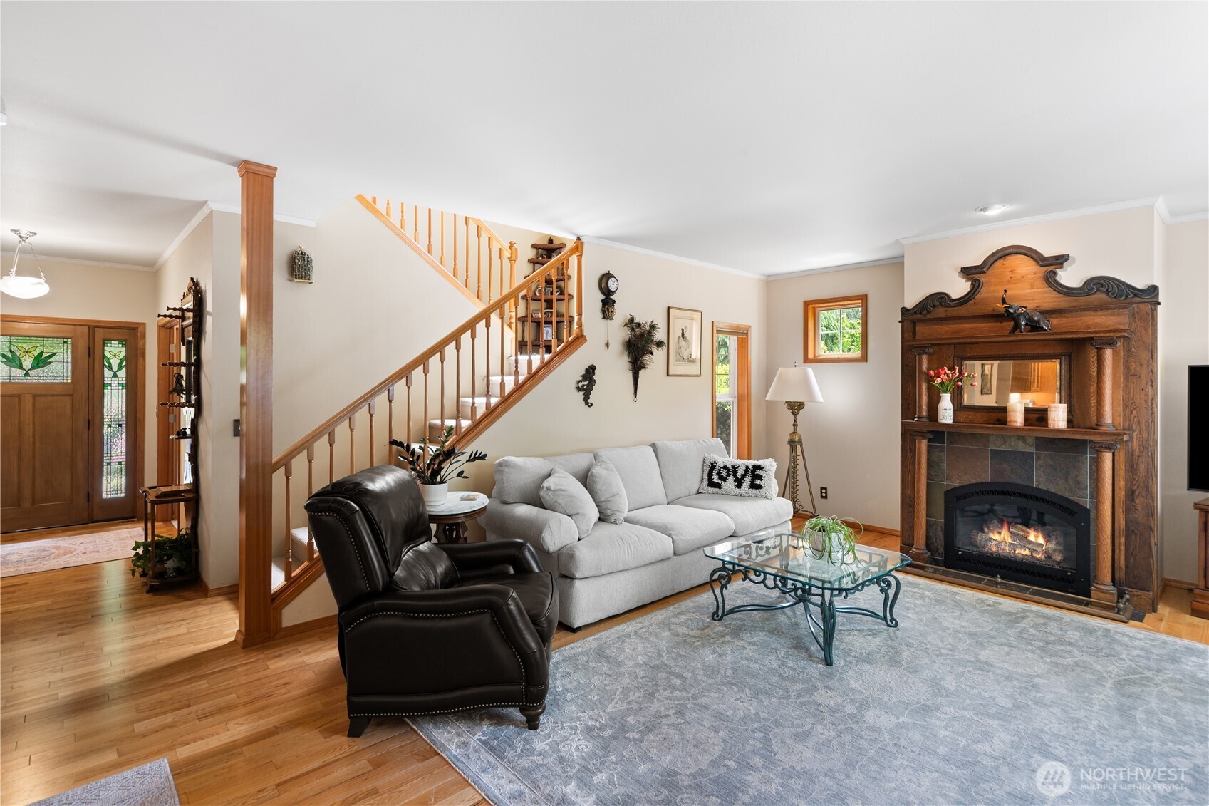 1850 Maple Street Property Photo 3