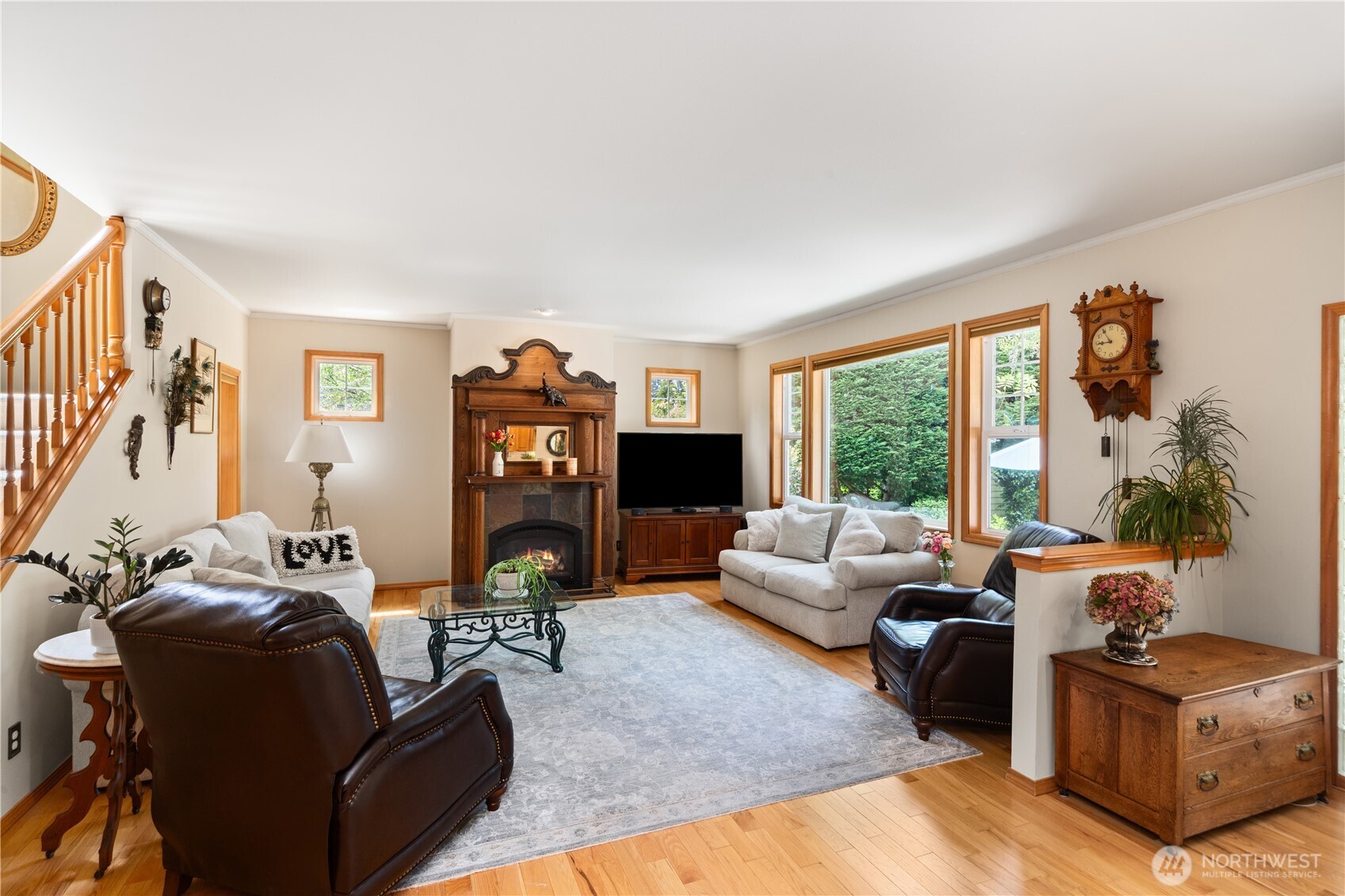 1850 Maple Street Property Photo 4