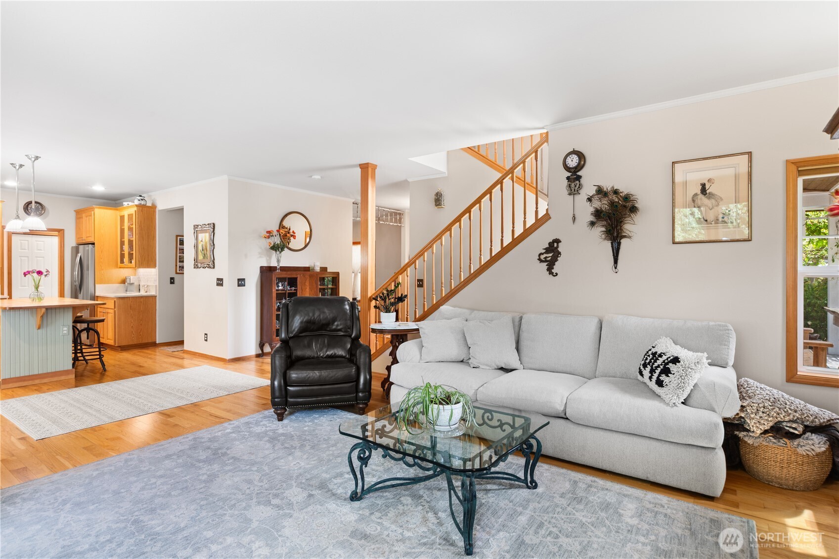 1850 Maple Street Property Photo 12