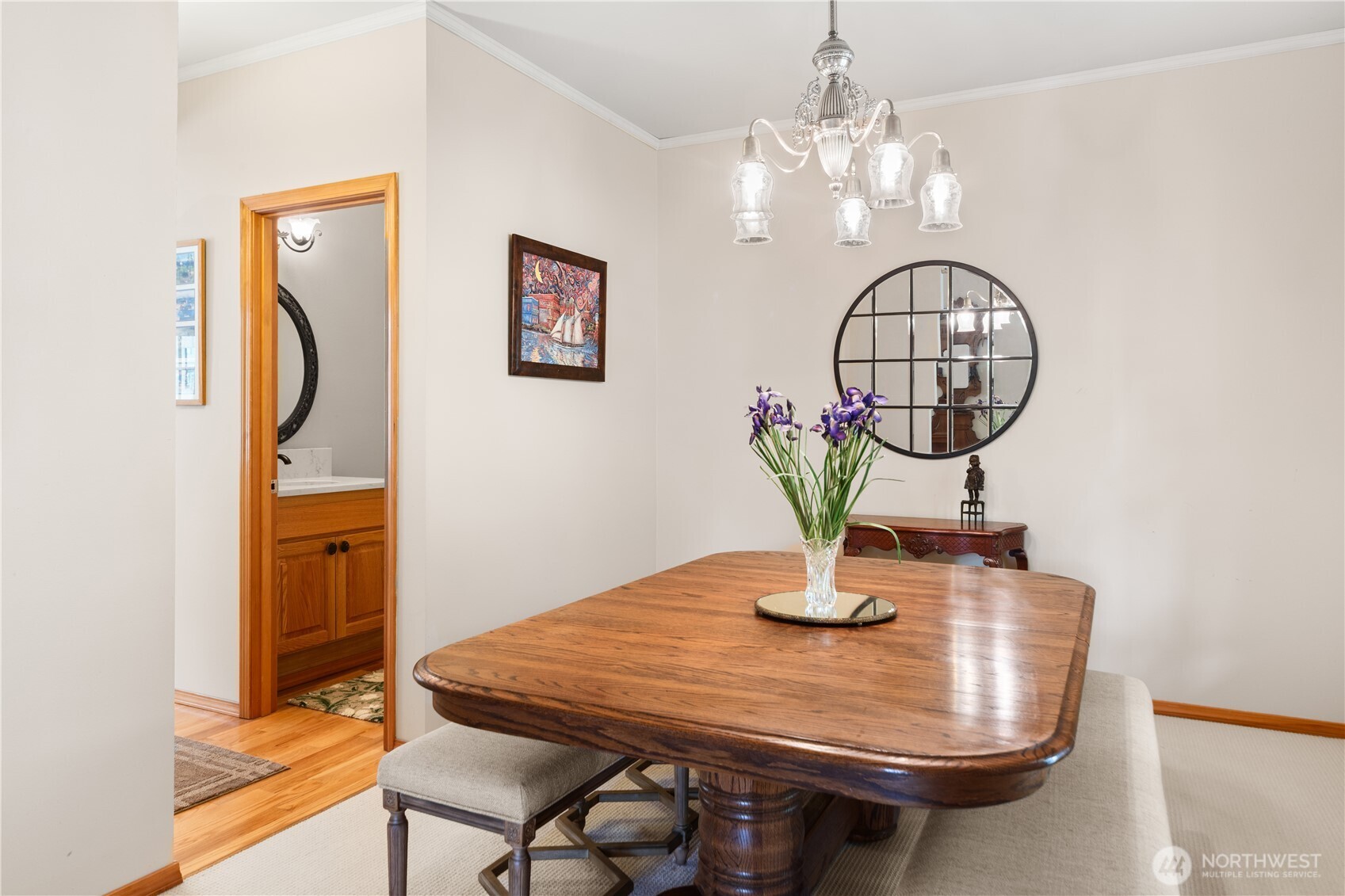 1850 Maple Street Property Photo 14