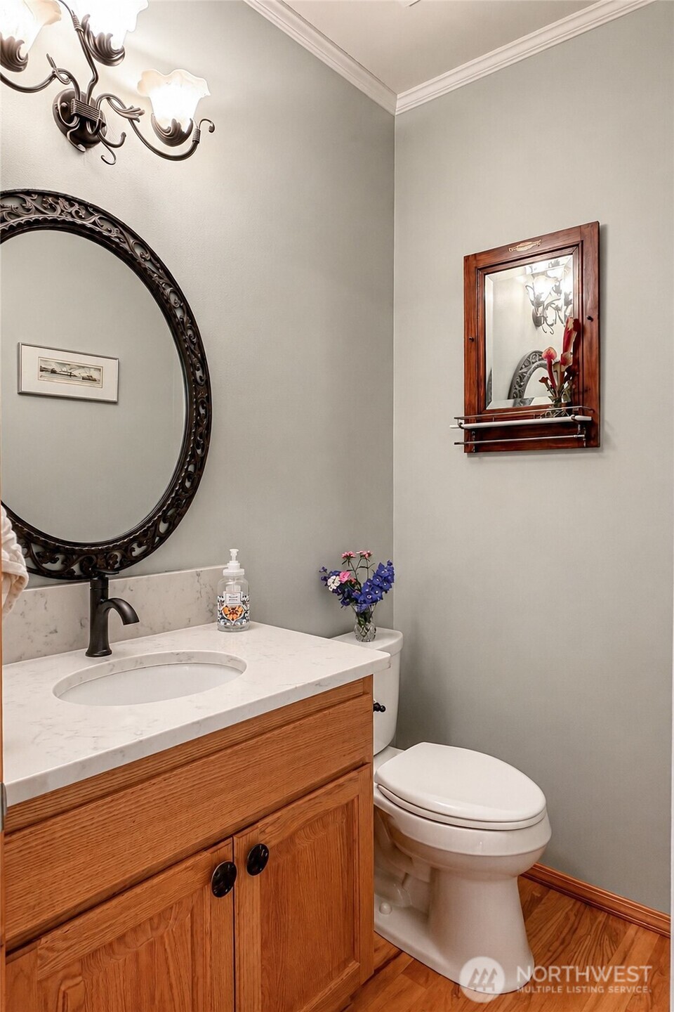 1850 Maple Street Property Photo 15