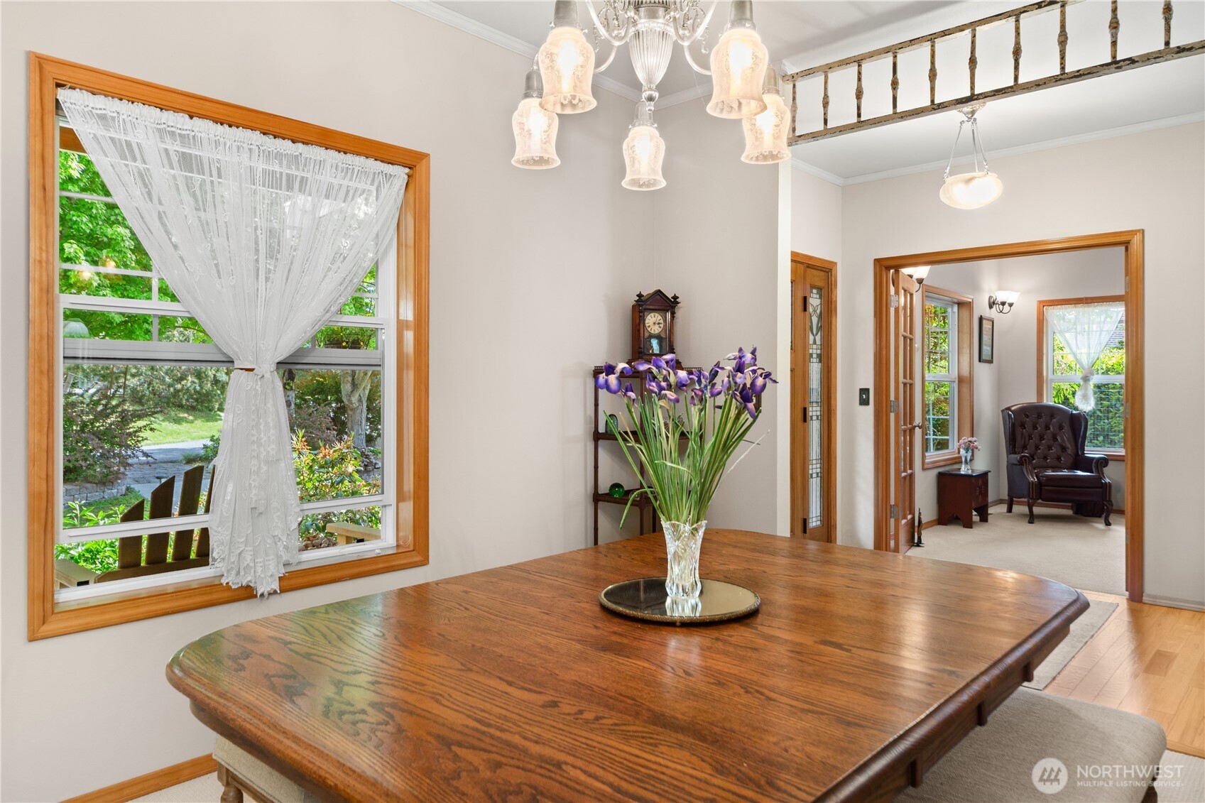 1850 Maple Street Property Photo 16