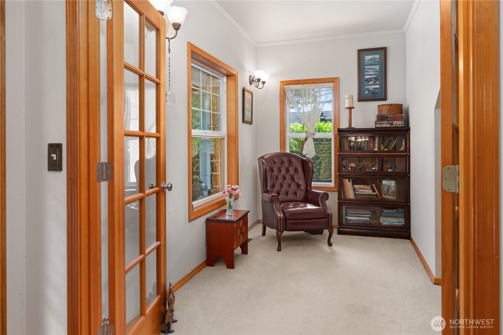 1850 Maple Street Property Photo 17