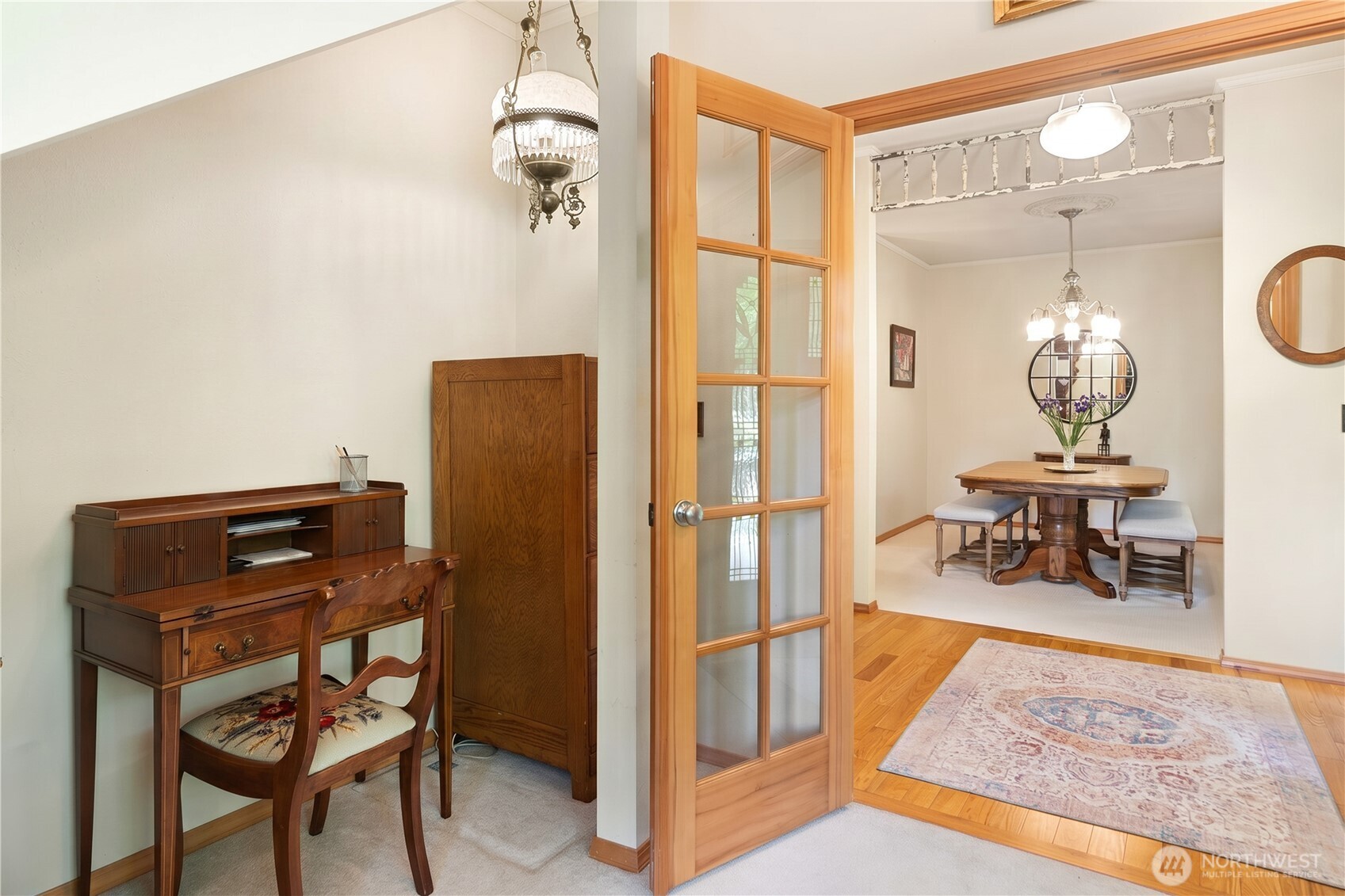 1850 Maple Street Property Photo 18