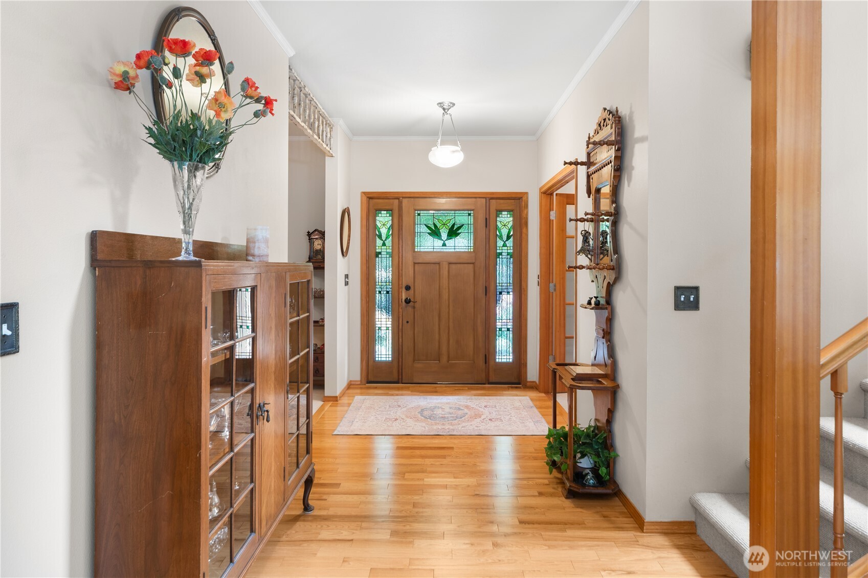 1850 Maple Street Property Photo 19