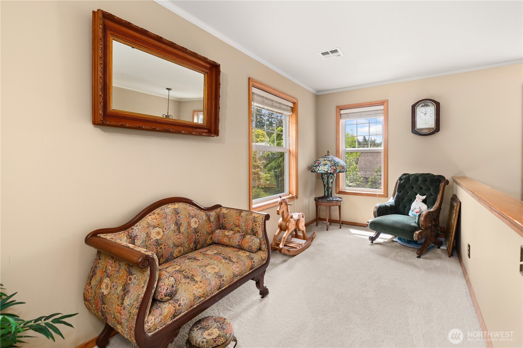1850 Maple Street Property Photo 20