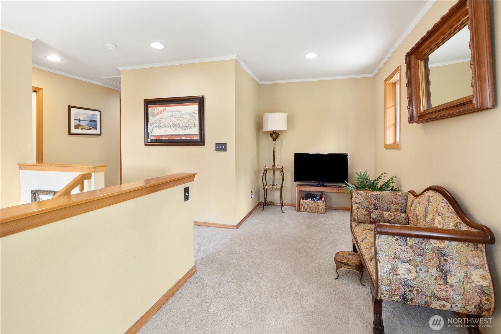 1850 Maple Street Property Photo 21