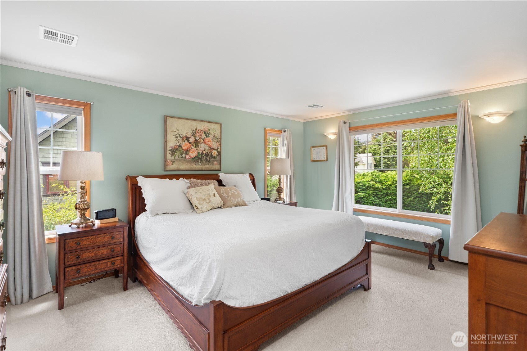 1850 Maple Street Property Photo 22