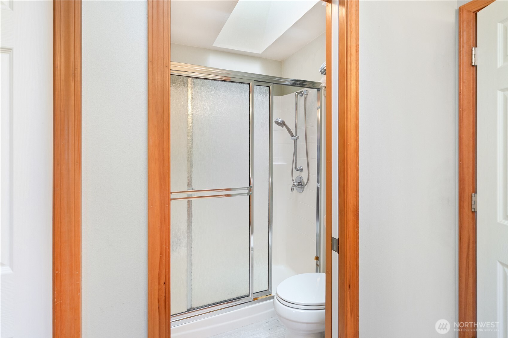 1850 Maple Street Property Photo 25