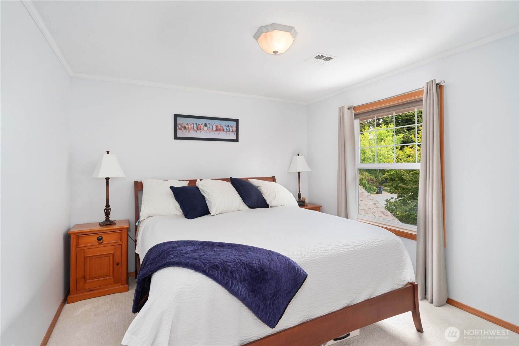1850 Maple Street Property Photo 26