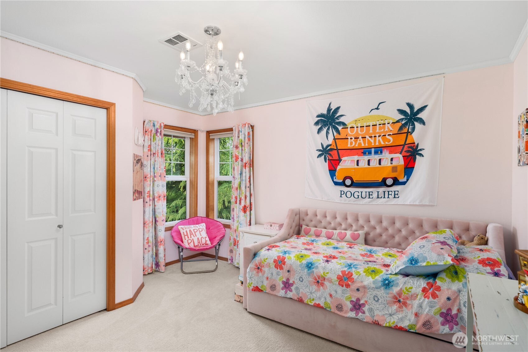 1850 Maple Street Property Photo 27