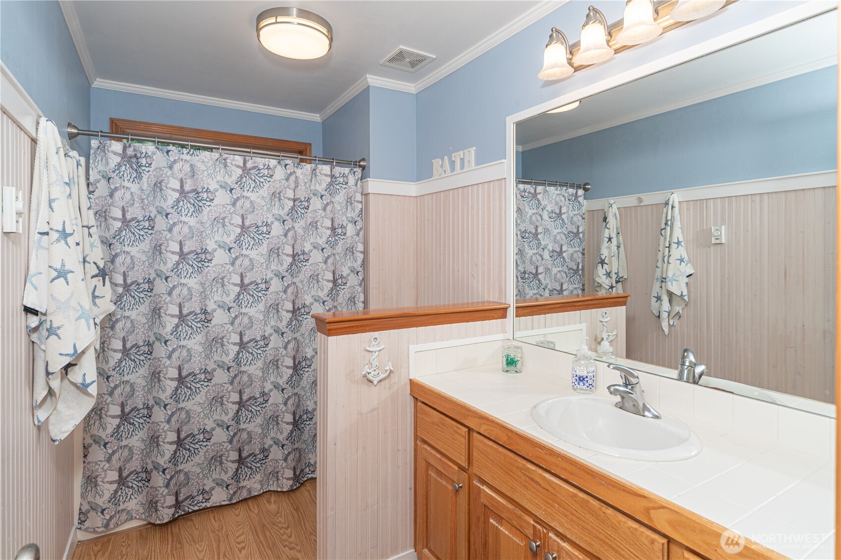 1850 Maple Street Property Photo 28