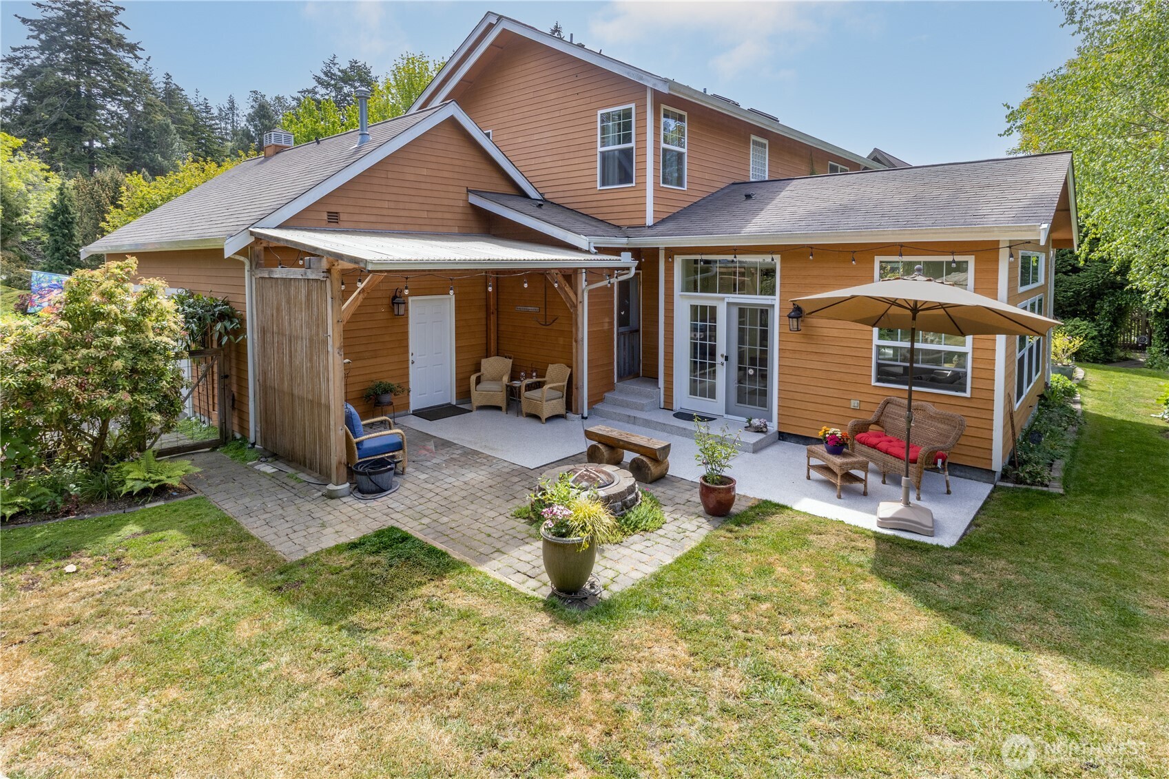 1850 Maple Street Property Photo 29