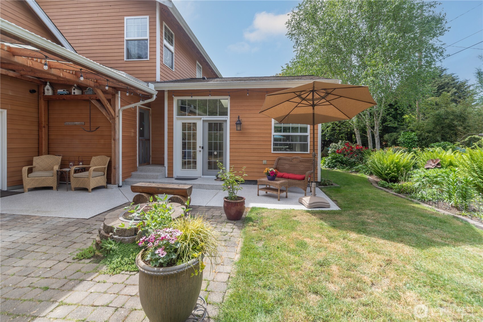 1850 Maple Street Property Photo 30