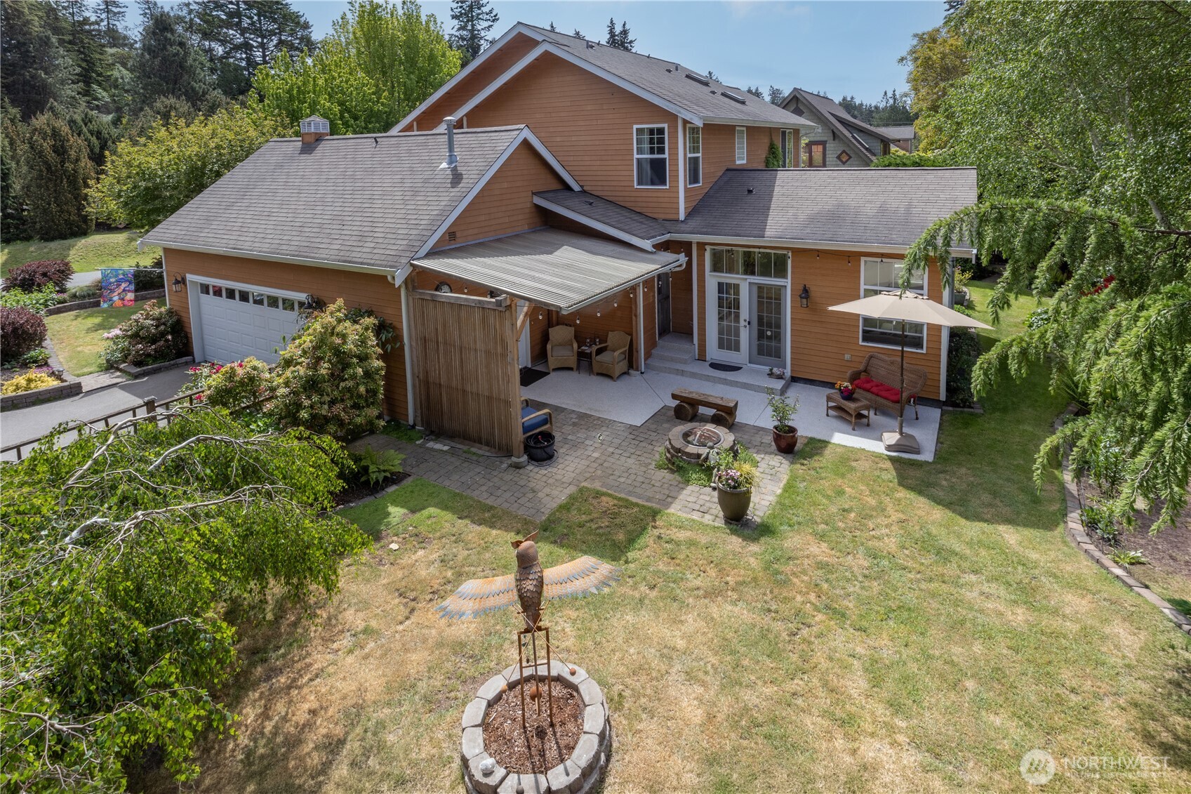 1850 Maple Street Property Photo 32