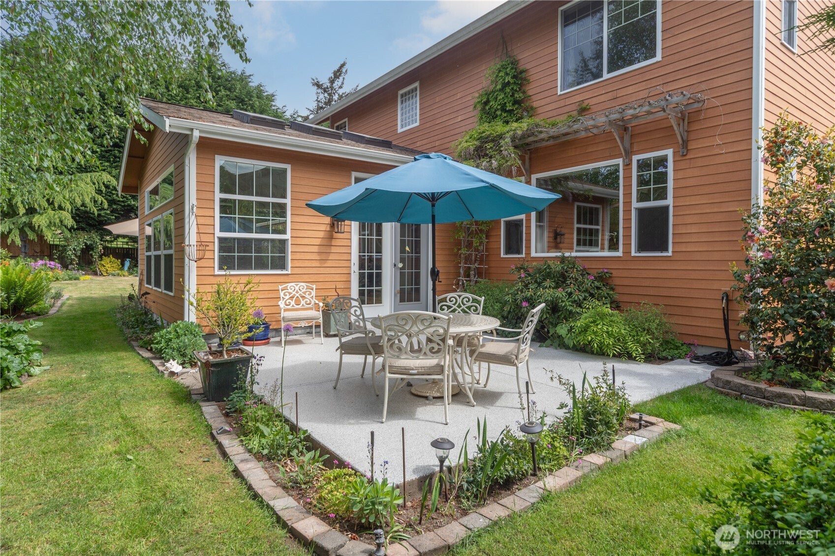 1850 Maple Street Property Photo 35