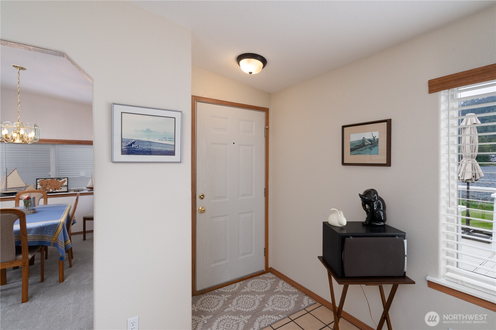 24160 N West View Road Property Photo 10