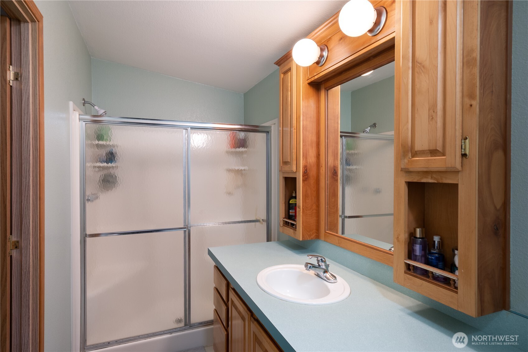 24160 N West View Road Property Photo 13