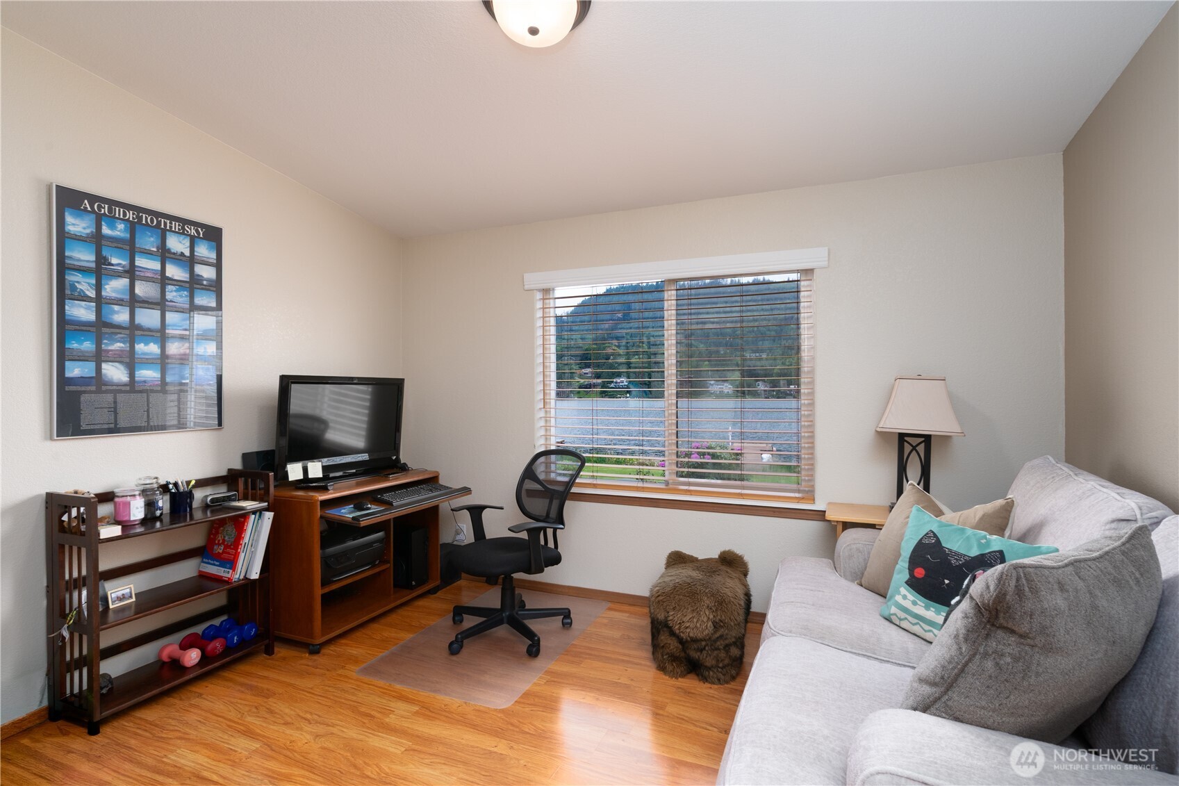 24160 N West View Road Property Photo 18