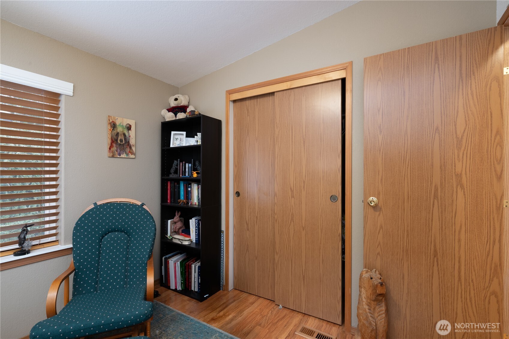 24160 N West View Road Property Photo 19