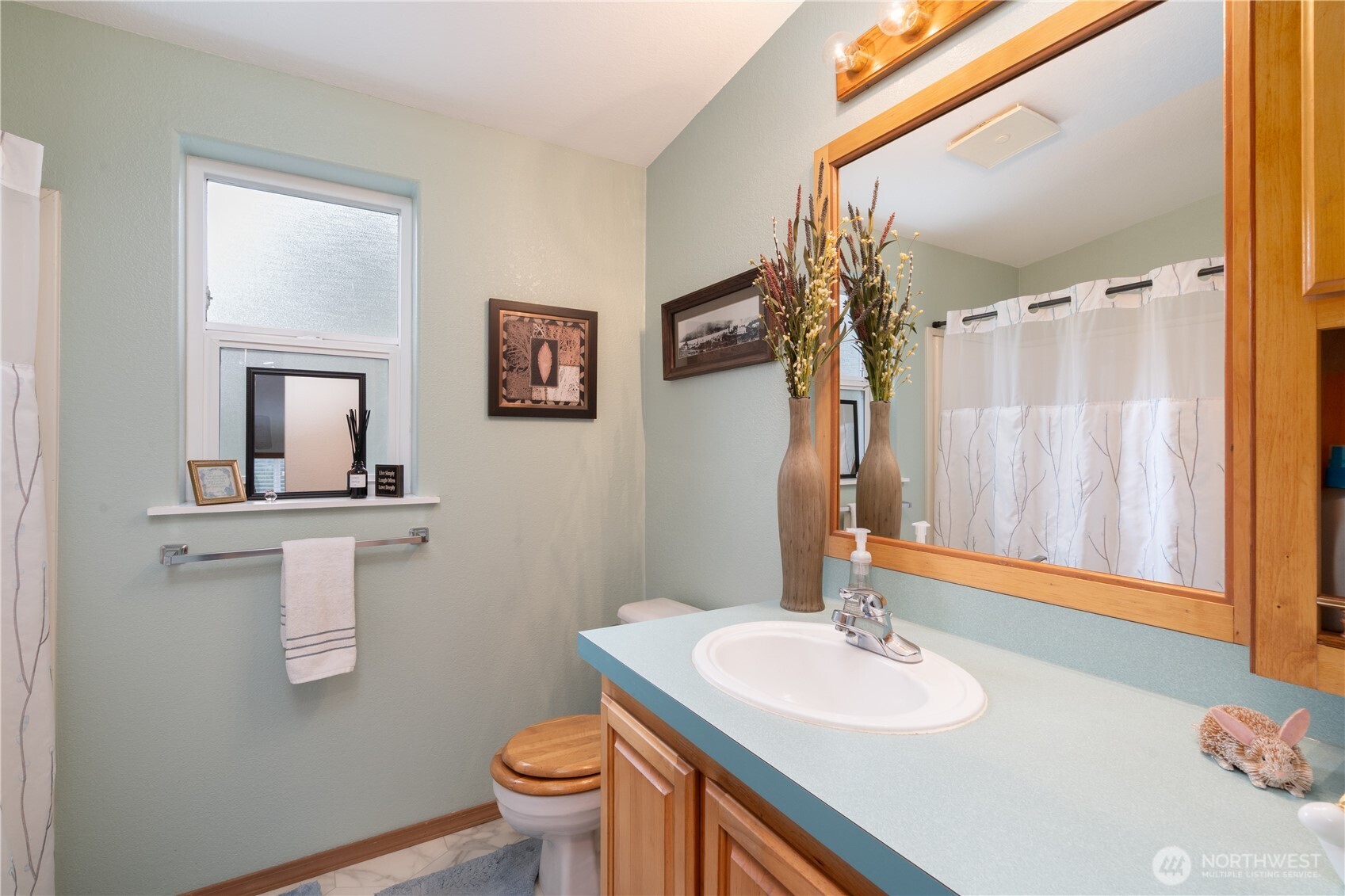 24160 N West View Road Property Photo 21