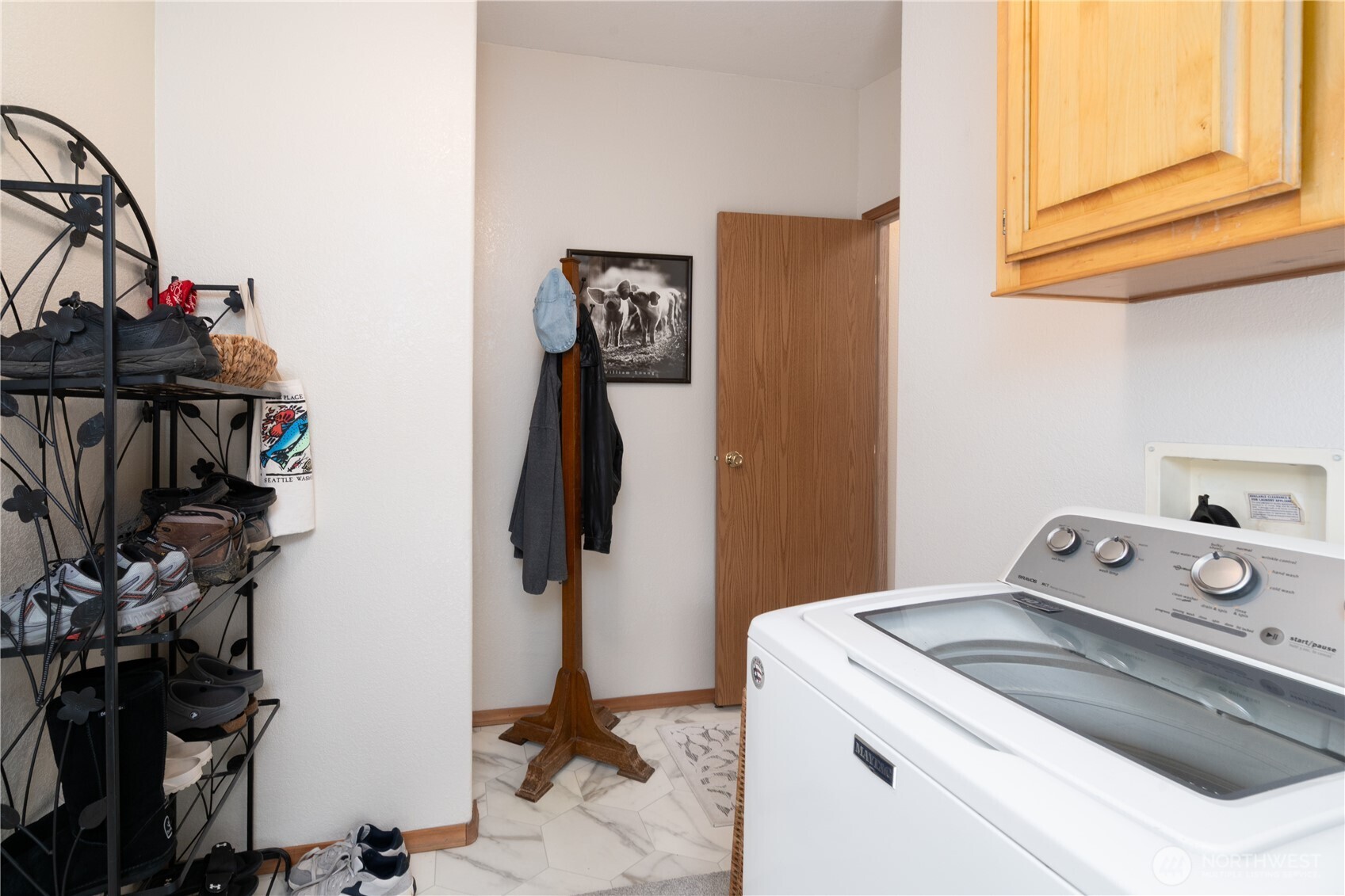 24160 N West View Road Property Photo 23