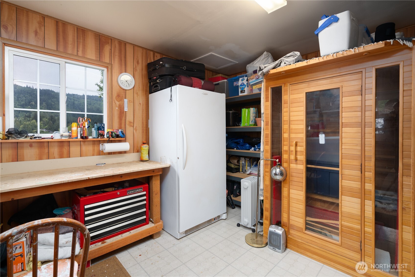 24160 N West View Road Property Photo 26