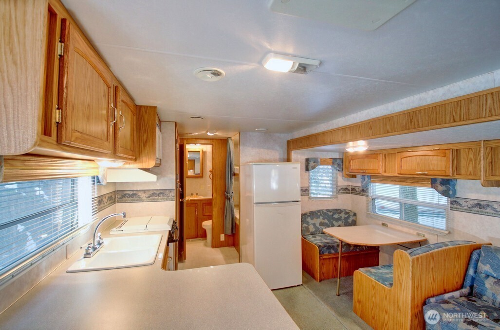 291 Schinn Canyon Drive Property Photo 6