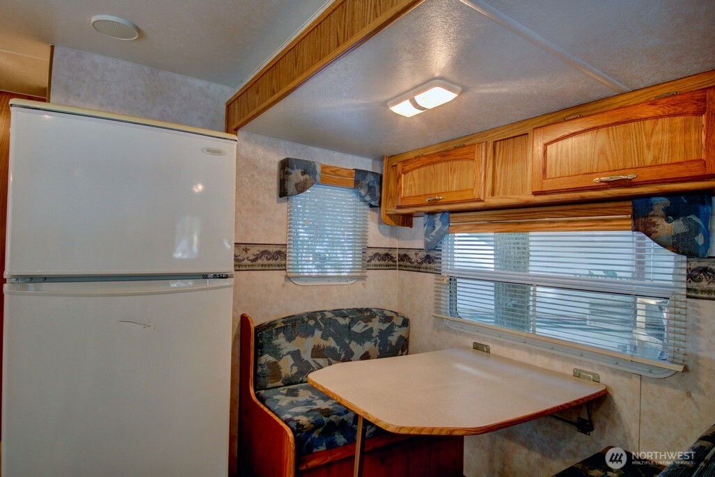 291 Schinn Canyon Drive Property Photo 9