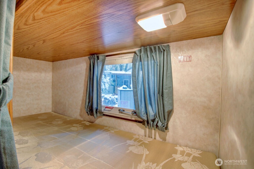 291 Schinn Canyon Drive Property Photo 12