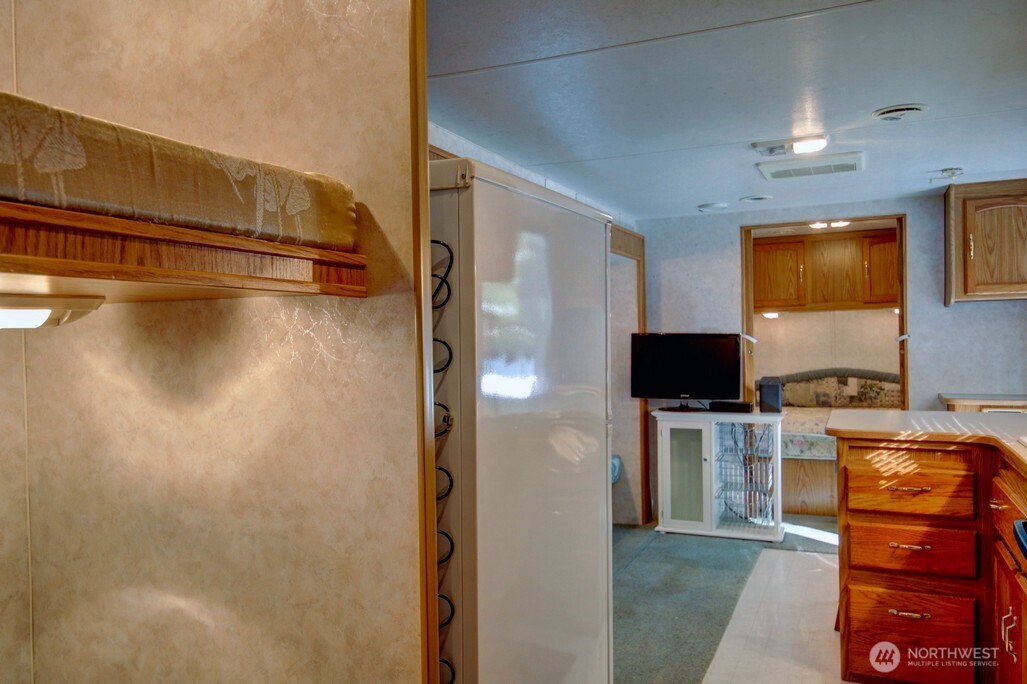 291 Schinn Canyon Drive Property Photo 13