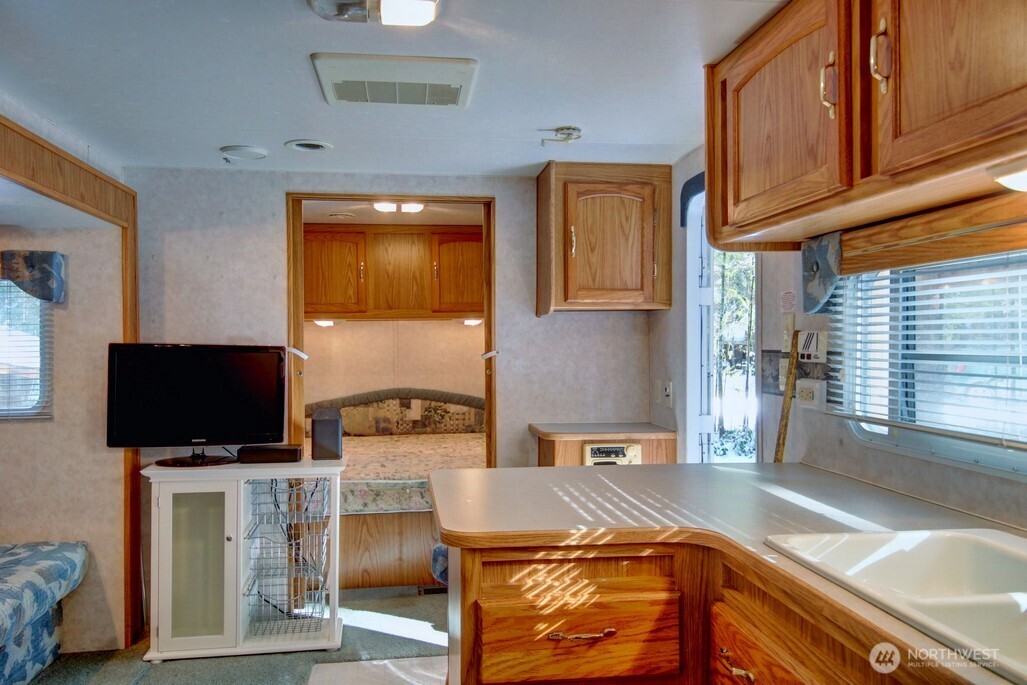 291 Schinn Canyon Drive Property Photo 15