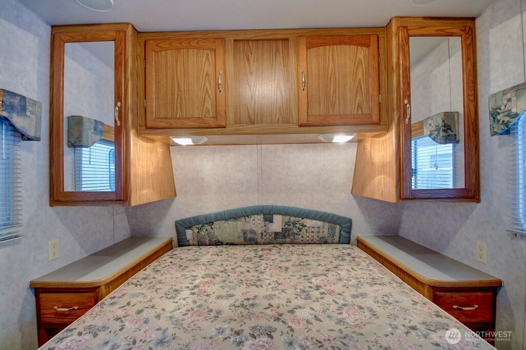 291 Schinn Canyon Drive Property Photo 17