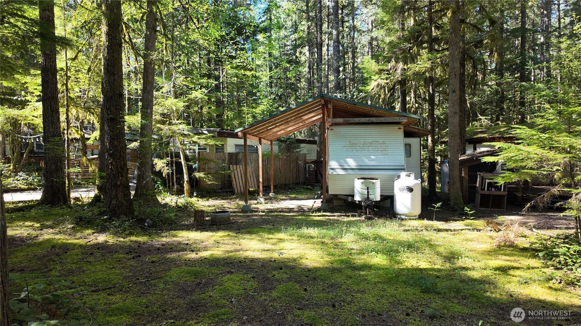 291 Schinn Canyon Drive Property Photo 19